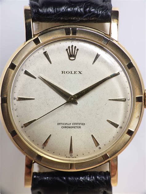 old rolex watch|old rolex watch pictures.